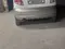 Oq Chevrolet Matiz Best, 3 pozitsiya 2016 yil, КПП Mexanika, shahar Toshkent uchun 5 000 у.е. id5216654