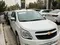 Chevrolet Cobalt, 1 позиция 2024 года, КПП Механика, в Денау за ~9 862 y.e. id5224151