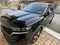 Черный Kia Sorento 2022 года, КПП Автомат, в Самарканд за 38 000 y.e. id5004300