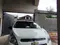 Chevrolet Spark, 2 pozitsiya 2018 yil, КПП Mexanika, shahar Toshkent uchun 7 500 у.е. id5152688