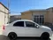Oq Chevrolet Nexia 3, 2 pozitsiya 2019 yil, КПП Mexanika, shahar Navoiy uchun ~7 101 у.е. id6695510