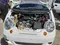 Daewoo Matiz (Standart), 2 позиция 2017 года, КПП Механика, в Денау за ~4 673 y.e. id5145069