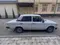 ВАЗ (Lada) 2106 1986 года, КПП Механика, в Ташкент за 2 300 y.e. id4978478
