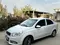 Белый Chevrolet Nexia 3, 3 позиция 2019 года, КПП Механика, в Гулистан за 6 850 y.e. id6713467