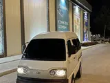 Белый Chevrolet Damas 2022 года, КПП Механика, в Ташкент за 7 199 y.e. id5271715, Фото №1