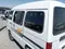 Chevrolet Damas 2024 года, в Бухара за 8 000 y.e. id5133941