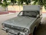 GAZ 24 (Volga) 1982 yil, КПП Mexanika, shahar Denov uchun ~4 371 у.е. id5216406, Fotosurat №1