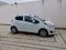 Белый Chevrolet Spark, 2 позиция 2019 года, КПП Механика, в Андижан за 6 800 y.e. id6370107