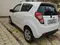 Белый Chevrolet Spark, 2 позиция 2019 года, КПП Механика, в Андижан за 6 800 y.e. id6370107