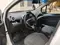 Белый Chevrolet Spark, 2 позиция 2019 года, КПП Механика, в Андижан за 6 800 y.e. id6370107