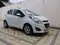 Белый Chevrolet Spark, 2 позиция 2019 года, КПП Механика, в Андижан за 6 800 y.e. id6370107