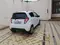 Белый Chevrolet Spark, 2 позиция 2019 года, КПП Механика, в Андижан за 6 800 y.e. id6370107