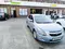 Дельфин Chevrolet Cobalt, 1 позиция 2013 года, КПП Механика, в Андижан за 7 000 y.e. id5227444