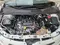 Белый Chevrolet Cobalt, 2 позиция 2015 года, КПП Механика, в Фергана за 8 700 y.e. id5187869