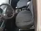 Белый Chevrolet Cobalt, 2 позиция 2015 года, КПП Механика, в Фергана за 8 700 y.e. id5187869
