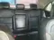 Chevrolet Malibu, 3 позиция 2013 года, КПП Автомат, в Наманган за 14 100 y.e. id5136623