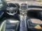 Chevrolet Malibu, 3 позиция 2013 года, КПП Автомат, в Наманган за 14 100 y.e. id5136623