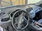 Oq Chevrolet Malibu 2 2018 yil, КПП Avtomat, shahar Navoiy uchun 21 000 у.е. id5135816