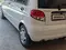 Chevrolet Matiz, 2 pozitsiya 2017 yil, КПП Mexanika, shahar Andijon uchun 5 000 у.е. id5125263