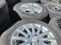 JENTA DISKA KOBLT NEXIA3 в Ташкент за 250 y.e. id6500947