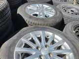 JENTA DISKA KOBLT NEXIA3 в Ташкент за 250 y.e. id6500947