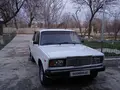 VAZ (Lada) 2107 2008 yil, КПП Mexanika, shahar Yangiyer uchun 3 000 у.е. id6371713