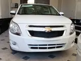 Chevrolet Cobalt 2024 yil, КПП Avtomat, shahar Samarqand uchun ~13 121 у.е. id5186790, Fotosurat №1