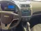 Chevrolet Cobalt 2024 года, КПП Автомат, в Самарканд за ~13 122 y.e. id5186790