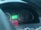 Белый Chevrolet Lacetti, 1 позиция Газ-бензин 2021 года, КПП Механика, в Ташкент за 12 000 y.e. id5227244