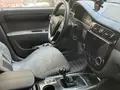 Chevrolet Lacetti, 1 позиция Газ-бензин 2010 года, КПП Механика, в Термез за ~7 310 y.e. id6655873