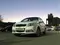 Chevrolet Nexia 3, 4 позиция 2017 года, КПП Автомат, в Ташкент за 8 500 y.e. id5112106