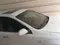 Oq Chevrolet Lacetti, 3 pozitsiya 2012 yil, КПП Avtomat, shahar Samarqand uchun 8 300 у.е. id5187070