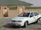 Chevrolet Nexia 2, 3 pozitsiya DOHC 2013 yil, shahar Muzrabot tumani uchun 7 000 у.е. id4869200