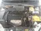 Chevrolet Lacetti, 1 позиция Газ-бензин 2006 года, КПП Механика, в Самарканд за 6 200 y.e. id5189583