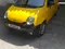 Жёлтый Chevrolet Matiz, 2 позиция 2006 года, КПП Механика, в Коканд за 2 900 y.e. id5215538