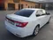 Белый Chevrolet Epica, 2 позиция 2011 года, КПП Механика, в Бекабад за 11 999 y.e. id5085058