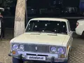 ВАЗ (Lada) 2106 1985 года, КПП Механика, в Ташкент за 2 400 y.e. id6657340
