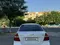 Белый Chevrolet Nexia 3, 1 позиция 2017 года, КПП Механика, в Ташкент за 7 000 y.e. id5148632