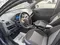 Chevrolet Cobalt, 2 позиция 2020 года, КПП Механика, в Джизак за 10 500 y.e. id5180396