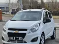 Chevrolet Spark, 4 позиция 2010 года, КПП Автомат, в Ташкент за 4 650 y.e. id7012907
