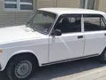 ВАЗ (Lada) 2107 2007 года, КПП Механика, в Ташкент за 3 100 y.e. id5218388