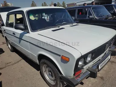 ВАЗ (Lada) 2106 1985 года, КПП Механика, в Ташкент за 1 600 y.e. id4900450