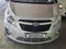 Серебристый Chevrolet Spark, 2 позиция 2013 года, КПП Механика, в Ташкент за 5 500 y.e. id5156260