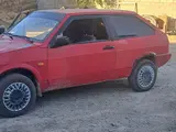 ВАЗ (Lada) Самара (хэтчбек 2108) 1987 года, КПП Механика, в Бухара за ~1 187 y.e. id6445627, Фото №1