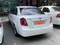 Chevrolet Lacetti 2019 года, КПП Механика, в Ташкент за ~9 823 y.e. id5217849
