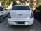 Oq Chevrolet Cobalt, 2 pozitsiya 2019 yil, КПП Avtomat, shahar Toshkent uchun 11 000 у.е. id5115275