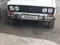 ВАЗ (Lada) 2106 1989 года, КПП Механика, в Самарканд за ~1 824 y.e. id4993409