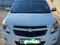 Chevrolet Cobalt, 1 позиция 2015 года, КПП Механика, в Акалтынский район за 7 200 y.e. id5187568