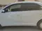 Chevrolet Cobalt, 1 pozitsiya 2015 yil, КПП Mexanika, shahar Oqoltin tumani uchun 7 200 у.е. id5187568