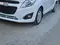 Chevrolet Spark, 2 позиция 2021 года, КПП Механика, в Бухара за 7 800 y.e. id5152259